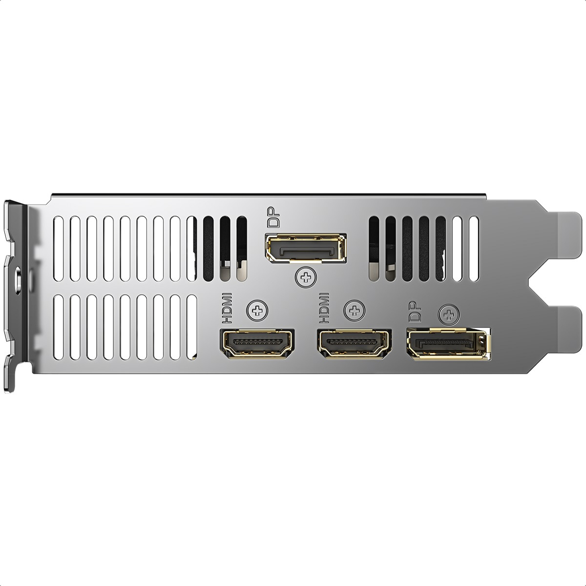 Zoom Image